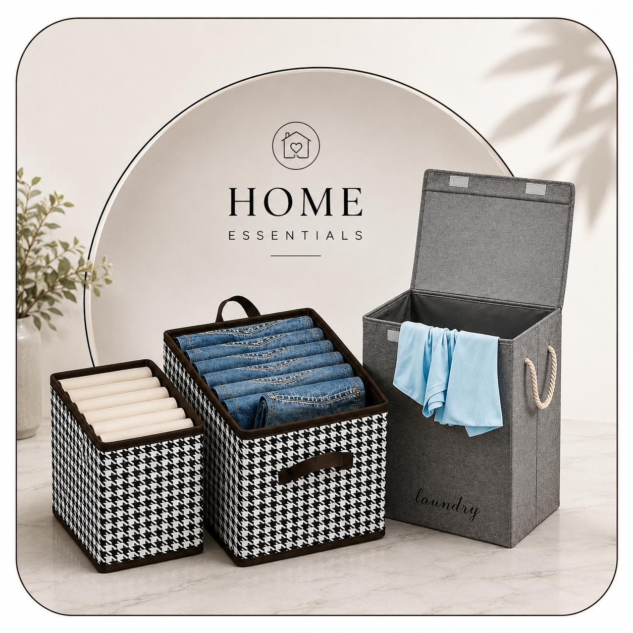 Home Accessories Shelflex
