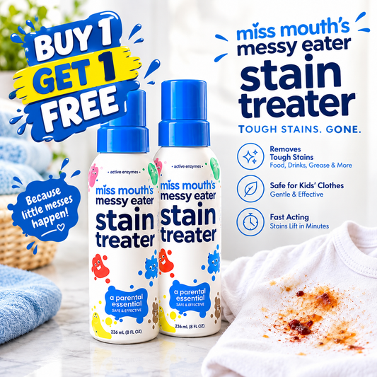 Stain Remover/powerful