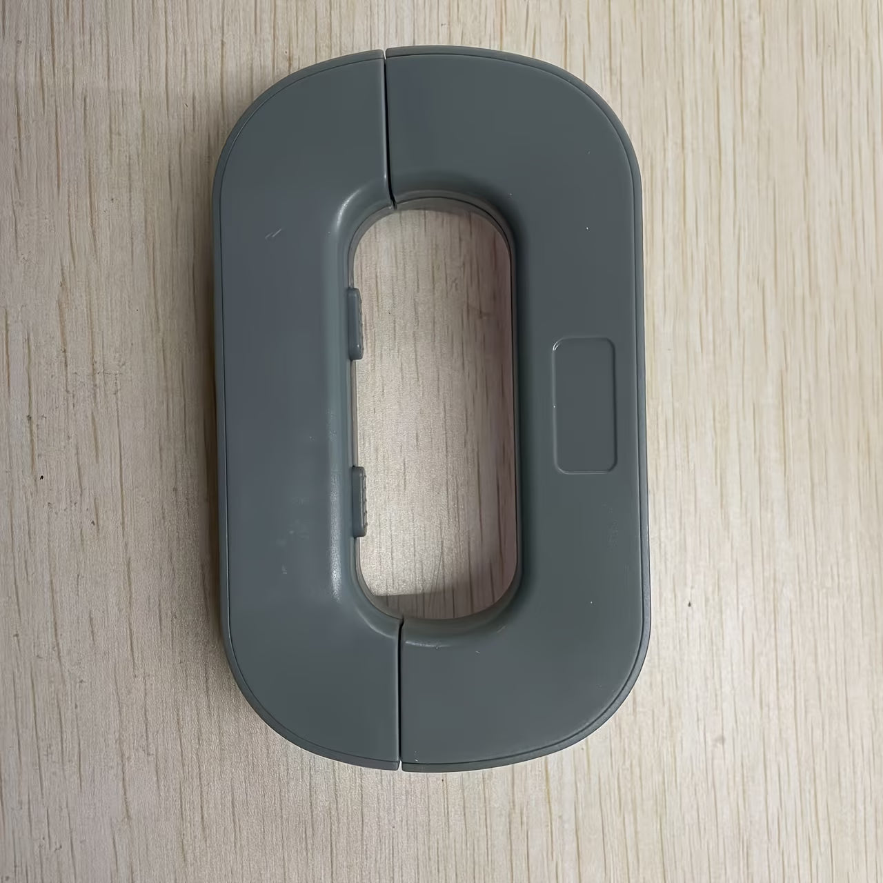 Refrigerator Safety Lock/Baby Safety Refrigerator Door Lock Shelflex official