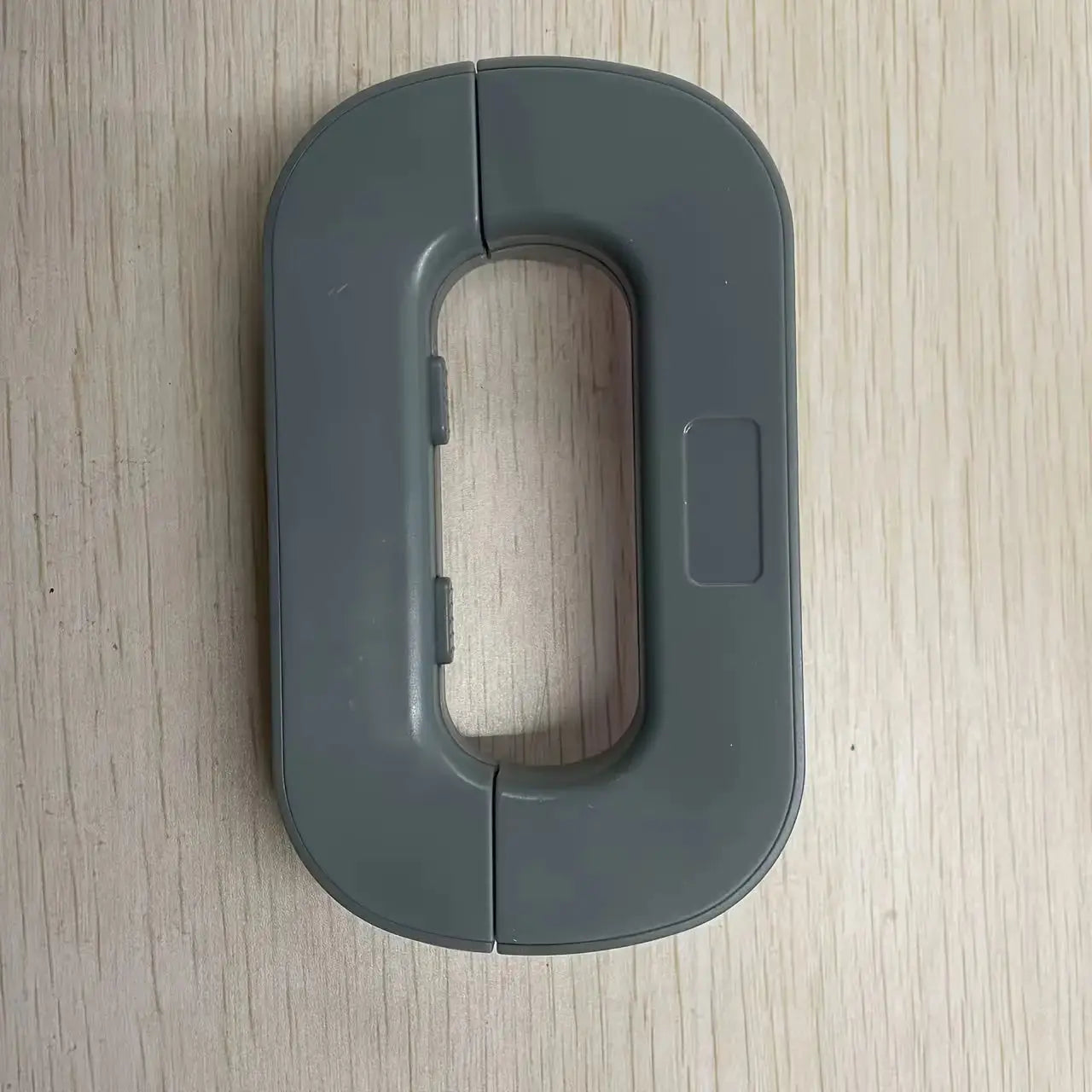 Refrigerator Safety Lock/Baby Safety Refrigerator Door Lock Shelflex official