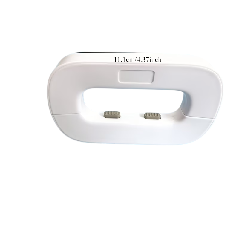 Refrigerator Safety Lock/Baby Safety Refrigerator Door Lock Shelflex official