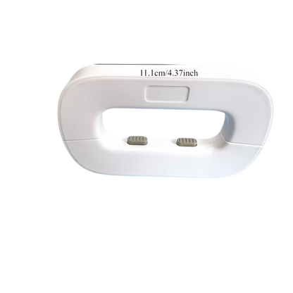 Refrigerator Safety Lock/Baby Safety Refrigerator Door Lock Shelflex official