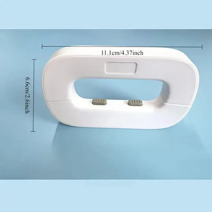 Refrigerator Safety Lock/Baby Safety Refrigerator Door Lock Shelflex official
