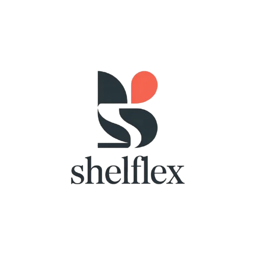 Shelflex